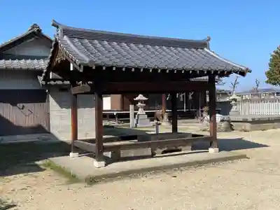 新羅神社(香川県)