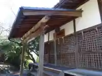 願成就寺(滋賀県)