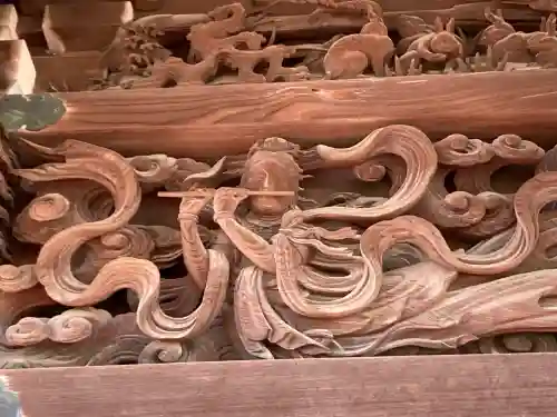 題経寺（柴又帝釈天）(東京都)