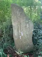 稲荷神社(千葉県)