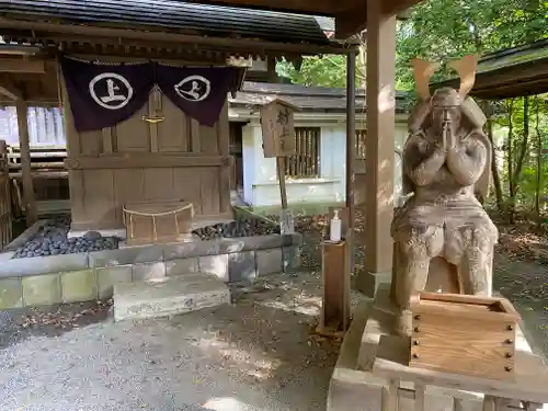 鎌倉宮(神奈川県)