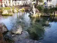 正傅寺(滋賀県)