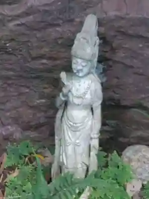 廣福寺(神奈川県)