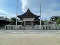 石原神社 (祇園社)の{uncategorized: "未分類", other: "その他", undefined: "問題あり", building: "その他建物", grave: "お墓", sacred_gate: "鳥居", guardian: "狛犬", statue: "像", buddha: "仏像", history: "歴史", nature: "自然", garden: "庭園", animal: "動物", pagoda: "塔", temizu: "手水舎", mountain_gate: "山門・神門", sanctuary: "本殿・本堂", subordinate: "末社・摂社", art: "芸術", scenery: "景色", jizo: "地蔵", ema: "絵馬", goshuin: "御朱印", omikuji: "おみくじ", items: "授与品その他", amulet: "お守り", goshuincho: "御朱印帳", eats: "食事", festival: "お祭り", votive_dance: "神楽", shichigosan: "七五三参", wedding: "結婚式", experience: "体験その他", initially: "初詣", around: "周辺", anti_infection: "感染症対策"}