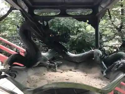 浄心寺(東京都)