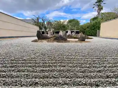 一華院(京都府)