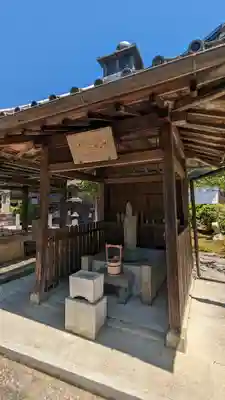 三寳寺(京都府)