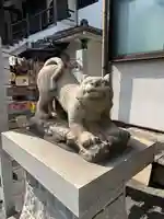 正伝寺(東京都)