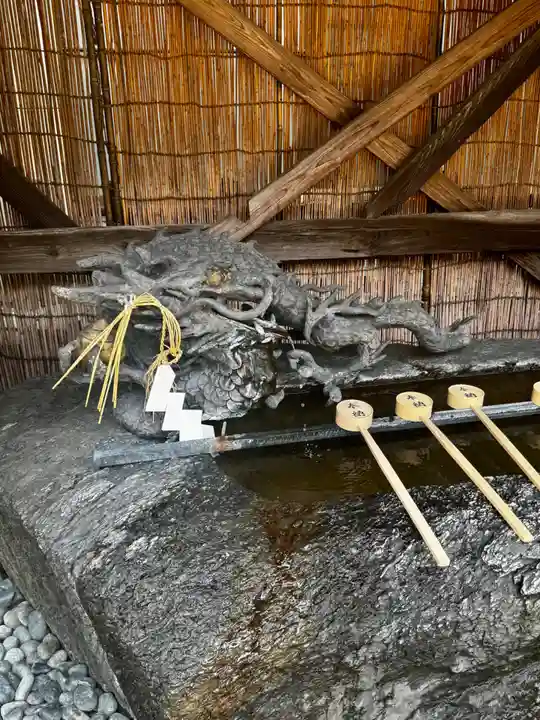 京都ゑびす神社(京都府)