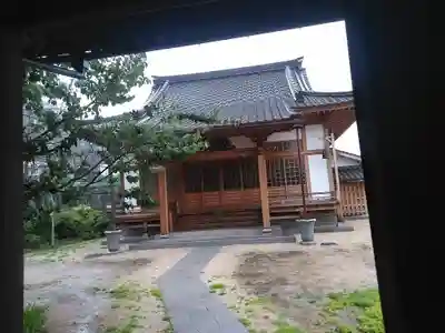 大観寺(広島県)