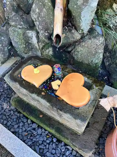 救馬溪観音(和歌山県)