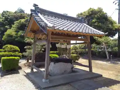 東光寺(愛知県)