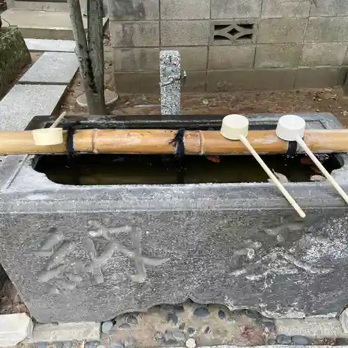 不動院(千葉県)