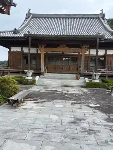 泉養寺(和歌山県)