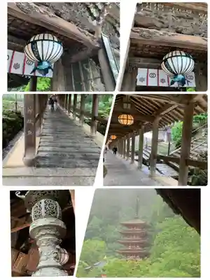 長谷寺(奈良県)