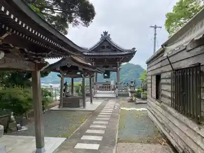 大善寺(高知県)