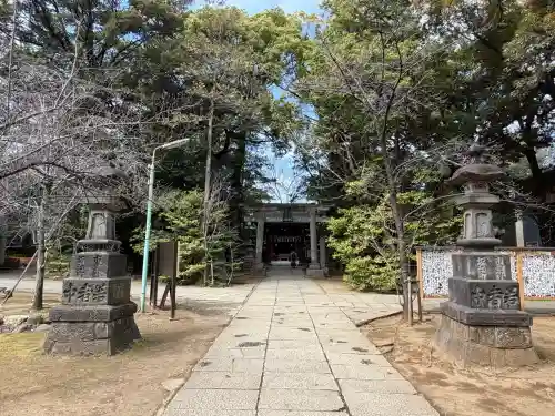 赤坂氷川神社の{uncategorized: "未分類", other: "その他", undefined: "問題あり", building: "その他建物", grave: "お墓", sacred_gate: "鳥居", guardian: "狛犬", statue: "像", buddha: "仏像", history: "歴史", nature: "自然", garden: "庭園", animal: "動物", pagoda: "塔", temizu: "手水舎", mountain_gate: "山門・神門", sanctuary: "本殿・本堂", subordinate: "末社・摂社", art: "芸術", scenery: "景色", jizo: "地蔵", ema: "絵馬", goshuin: "御朱印", omikuji: "おみくじ", items: "授与品その他", amulet: "お守り", goshuincho: "御朱印帳", eats: "食事", festival: "お祭り", votive_dance: "神楽", shichigosan: "七五三参", wedding: "結婚式", experience: "体験その他", initially: "初詣", around: "周辺", anti_infection: "感染症対策"}