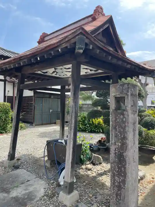 賢勝院の{uncategorized: "未分類", other: "その他", undefined: "問題あり", building: "その他建物", grave: "お墓", sacred_gate: "鳥居", guardian: "狛犬", statue: "像", buddha: "仏像", history: "歴史", nature: "自然", garden: "庭園", animal: "動物", pagoda: "塔", temizu: "手水舎", mountain_gate: "山門・神門", sanctuary: "本殿・本堂", subordinate: "末社・摂社", art: "芸術", scenery: "景色", jizo: "地蔵", ema: "絵馬", goshuin: "御朱印", omikuji: "おみくじ", items: "授与品その他", amulet: "お守り", goshuincho: "御朱印帳", eats: "食事", festival: "お祭り", votive_dance: "神楽", shichigosan: "七五三参", wedding: "結婚式", experience: "体験その他", initially: "初詣", around: "周辺", anti_infection: "感染症対策"}