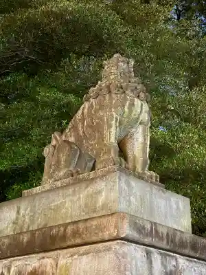 靖國神社(東京都)