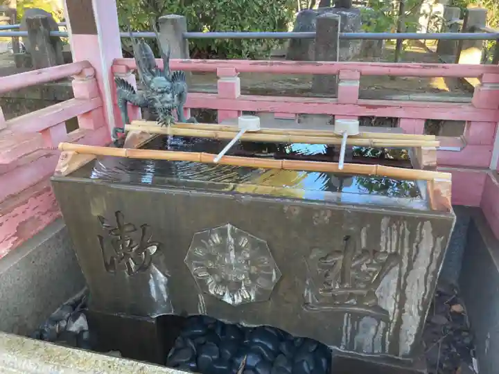 金蔵寺(神奈川県)