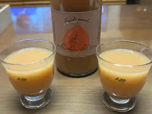 鹽竃神社(長野県)