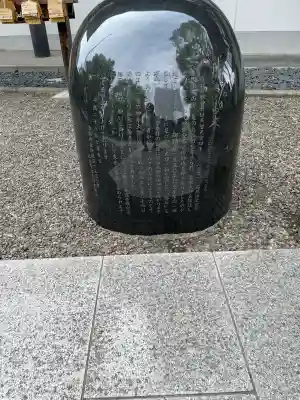 亀戸 香取神社(東京都)