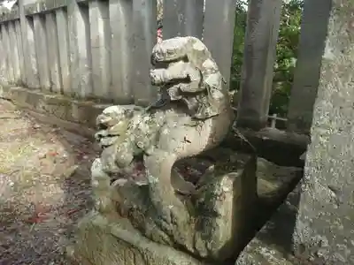 極楽寺(埼玉県)