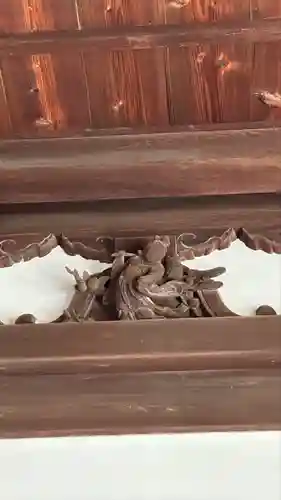 誉田八幡宮(大阪府)