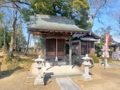 南蔵院の{uncategorized: "未分類", other: "その他", undefined: "問題あり", building: "その他建物", grave: "お墓", sacred_gate: "鳥居", guardian: "狛犬", statue: "像", buddha: "仏像", history: "歴史", nature: "自然", garden: "庭園", animal: "動物", pagoda: "塔", temizu: "手水舎", mountain_gate: "山門・神門", sanctuary: "本殿・本堂", subordinate: "末社・摂社", art: "芸術", scenery: "景色", jizo: "地蔵", ema: "絵馬", goshuin: "御朱印", omikuji: "おみくじ", items: "授与品その他", amulet: "お守り", goshuincho: "御朱印帳", eats: "食事", festival: "お祭り", votive_dance: "神楽", shichigosan: "七五三参", wedding: "結婚式", experience: "体験その他", initially: "初詣", around: "周辺", anti_infection: "感染症対策"}