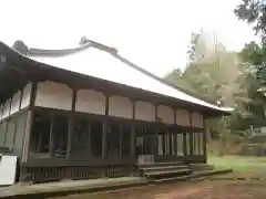 安養寺(神奈川県)