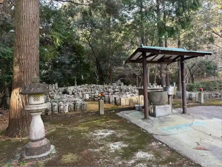 興国寺(和歌山県)