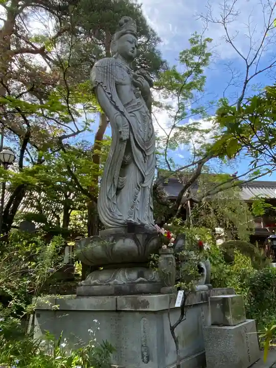 高幡不動尊 金剛寺(東京都)