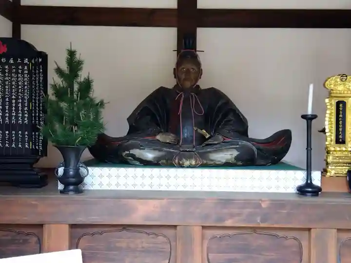 龍安寺(京都府)