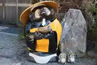 雲住寺(滋賀県)