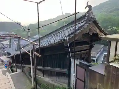 金刀比羅宮(香川県)