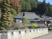 長興寺(埼玉県)