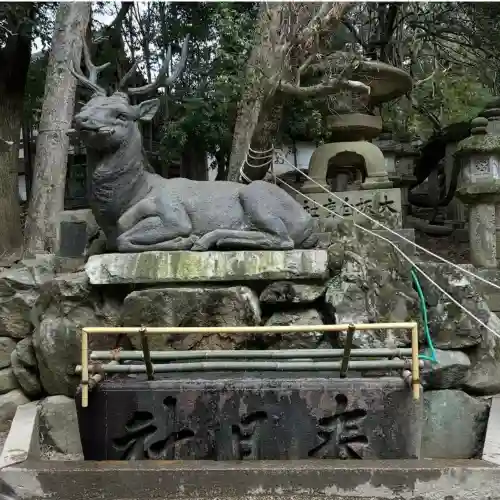 春日大社の{uncategorized: "未分類", other: "その他", undefined: "問題あり", building: "その他建物", grave: "お墓", sacred_gate: "鳥居", guardian: "狛犬", statue: "像", buddha: "仏像", history: "歴史", nature: "自然", garden: "庭園", animal: "動物", pagoda: "塔", temizu: "手水舎", mountain_gate: "山門・神門", sanctuary: "本殿・本堂", subordinate: "末社・摂社", art: "芸術", scenery: "景色", jizo: "地蔵", ema: "絵馬", goshuin: "御朱印", omikuji: "おみくじ", items: "授与品その他", amulet: "お守り", goshuincho: "御朱印帳", eats: "食事", festival: "お祭り", votive_dance: "神楽", shichigosan: "七五三参", wedding: "結婚式", experience: "体験その他", initially: "初詣", around: "周辺", anti_infection: "感染症対策"}