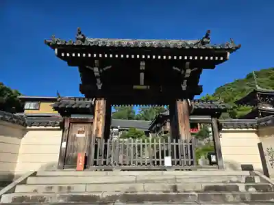 重願寺(大阪府)
