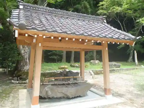 雲興寺(愛知県)