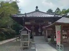 大興寺(香川県)