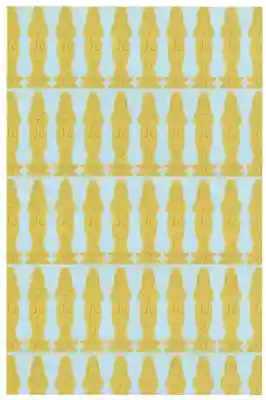 郷照寺(香川県)