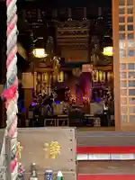 如意輪寺(福岡県)