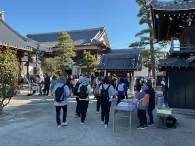 普門寺(愛知県)