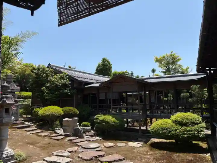 大雲寺(京都府)
