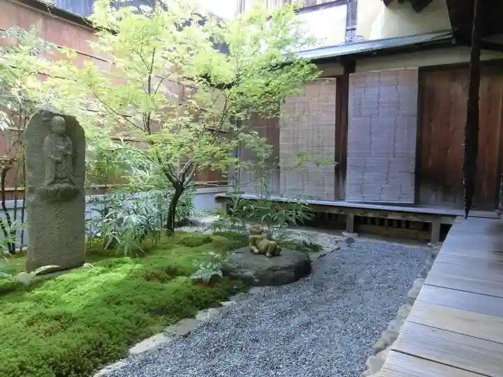 元興寺(奈良県)