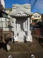 念宗寺(神奈川県)