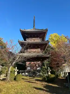 宝積寺(京都府)
