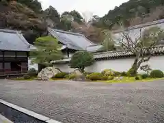 南禅寺(京都府)