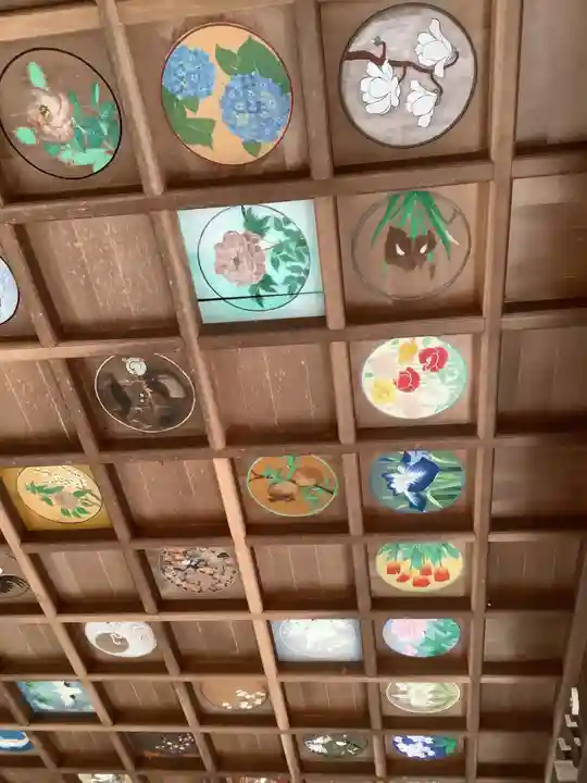 神明社(神明大明神)(愛知県)