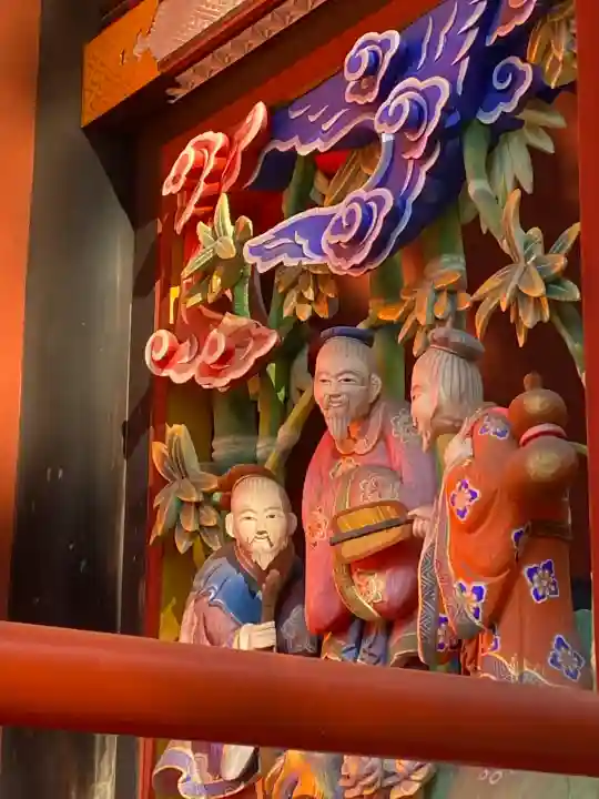 三峯神社の{uncategorized: "未分類", other: "その他", undefined: "問題あり", building: "その他建物", grave: "お墓", sacred_gate: "鳥居", guardian: "狛犬", statue: "像", buddha: "仏像", history: "歴史", nature: "自然", garden: "庭園", animal: "動物", pagoda: "塔", temizu: "手水舎", mountain_gate: "山門・神門", sanctuary: "本殿・本堂", subordinate: "末社・摂社", art: "芸術", scenery: "景色", jizo: "地蔵", ema: "絵馬", goshuin: "御朱印", omikuji: "おみくじ", items: "授与品その他", amulet: "お守り", goshuincho: "御朱印帳", eats: "食事", festival: "お祭り", votive_dance: "神楽", shichigosan: "七五三参", wedding: "結婚式", experience: "体験その他", initially: "初詣", around: "周辺", anti_infection: "感染症対策"}